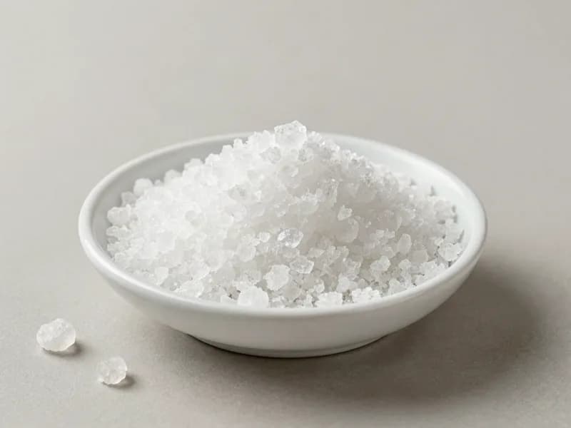 천일염